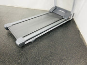 Life Fitness T3 Track Connect Treadmill